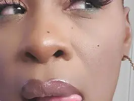 BBW Arab cam girls broadcasting live