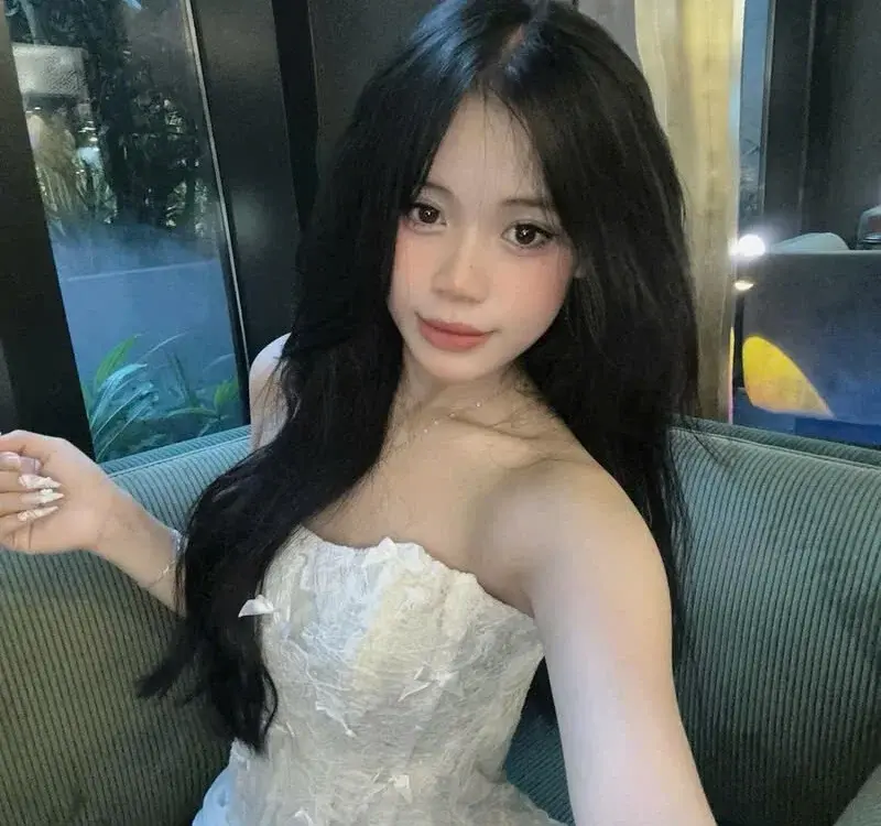 Vietnamese cam girls on adult cam