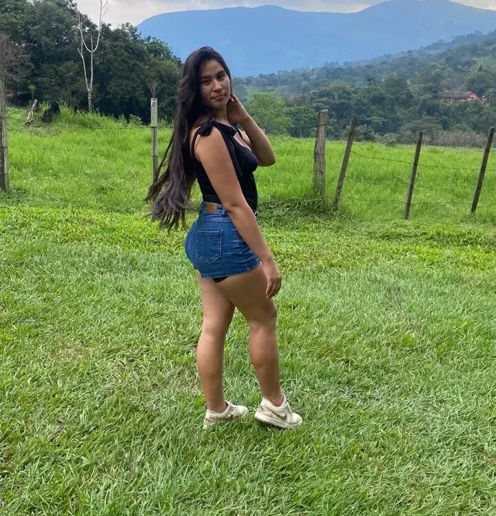 Blowjob Teens cam girls in the chat room