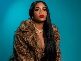 Big Tits Handjob cam girls streaming now
