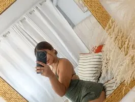 live Deepthroat cam girls