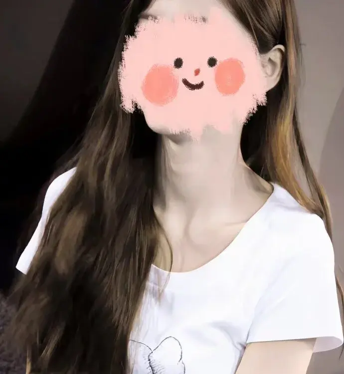 Anal Fingering cam girls live stream