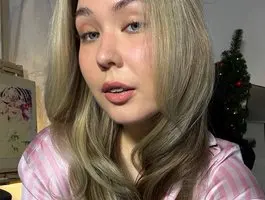 Anal Indian cam girls broadcasting live