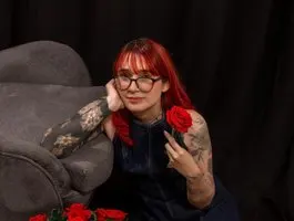 Cumshot cam girls
