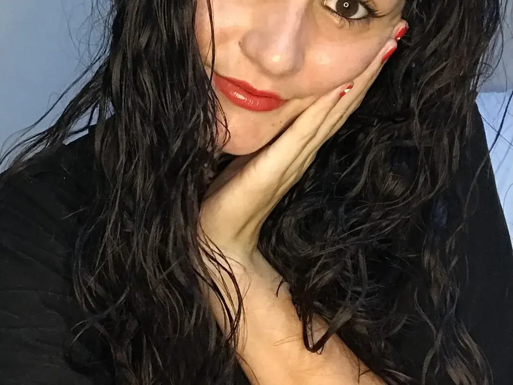 live Middle Priced Privates Best cam girls