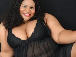 Recordable Privates Milfs cam girls streaming now