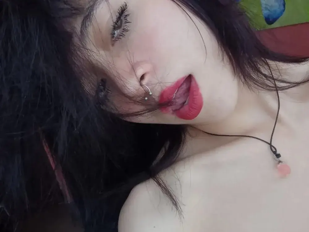 Deepthroat Teens cam girls on webcam