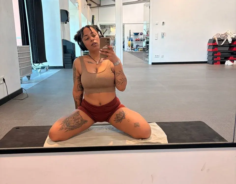 live Role Play cam girls