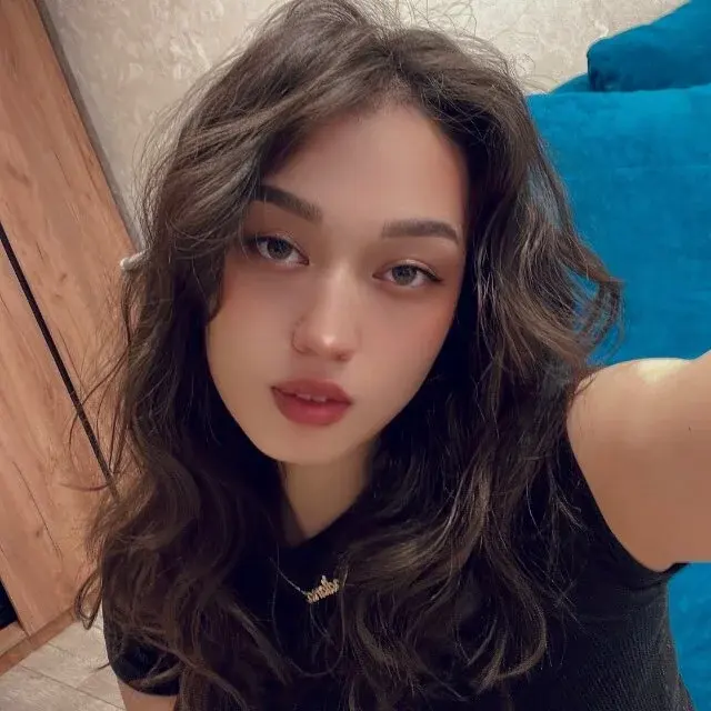 Asian Jerk Off Instruction cam girls live stream