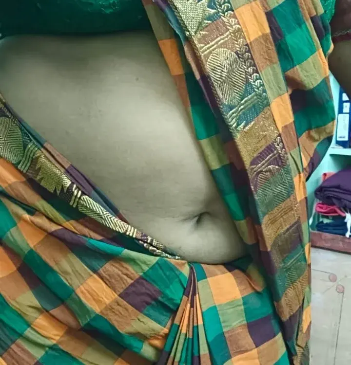Tamil cam girls on webcam