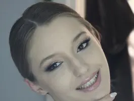 Hungarian cam girls on adult cam