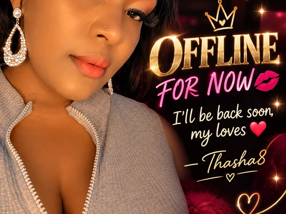 Striptease Teens cam girls