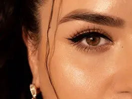 Brunette cam girls live stream