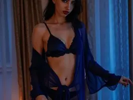 Squirt Milfs cam girls broadcasting live