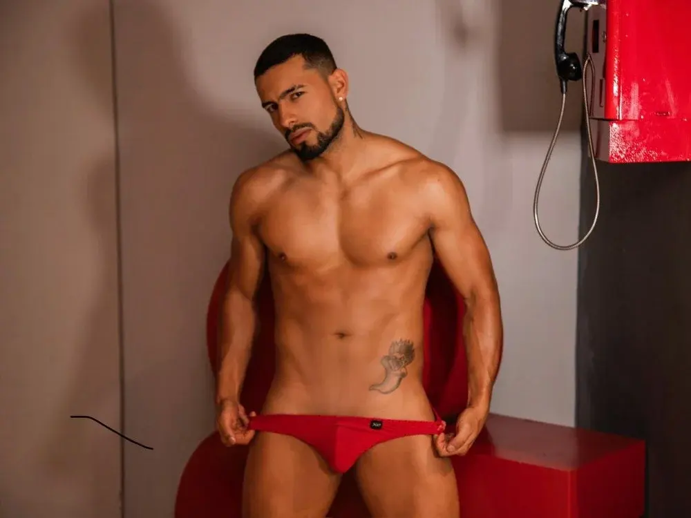 HD cam guys on webcam tonight