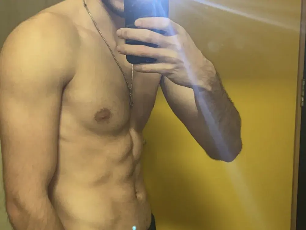Nerds cam guys live show