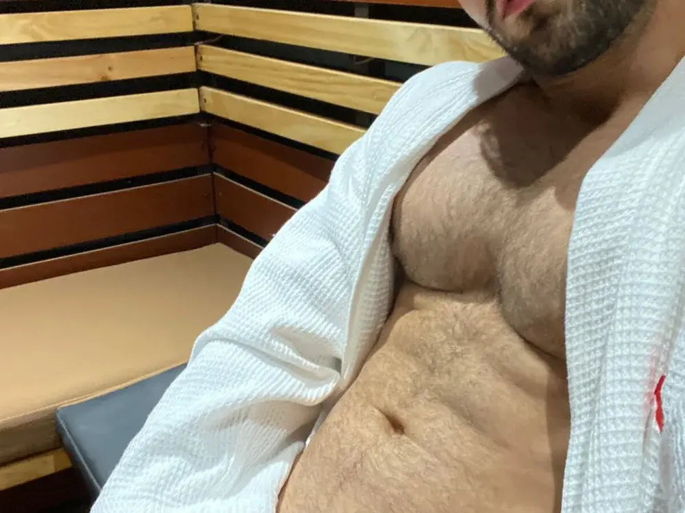 Deepthroat cam guys on webcam tonight