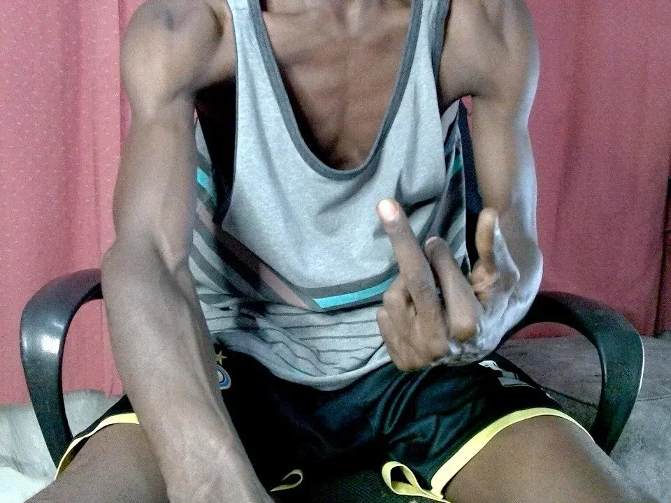 Recordable Privates cam guys in a live cam show