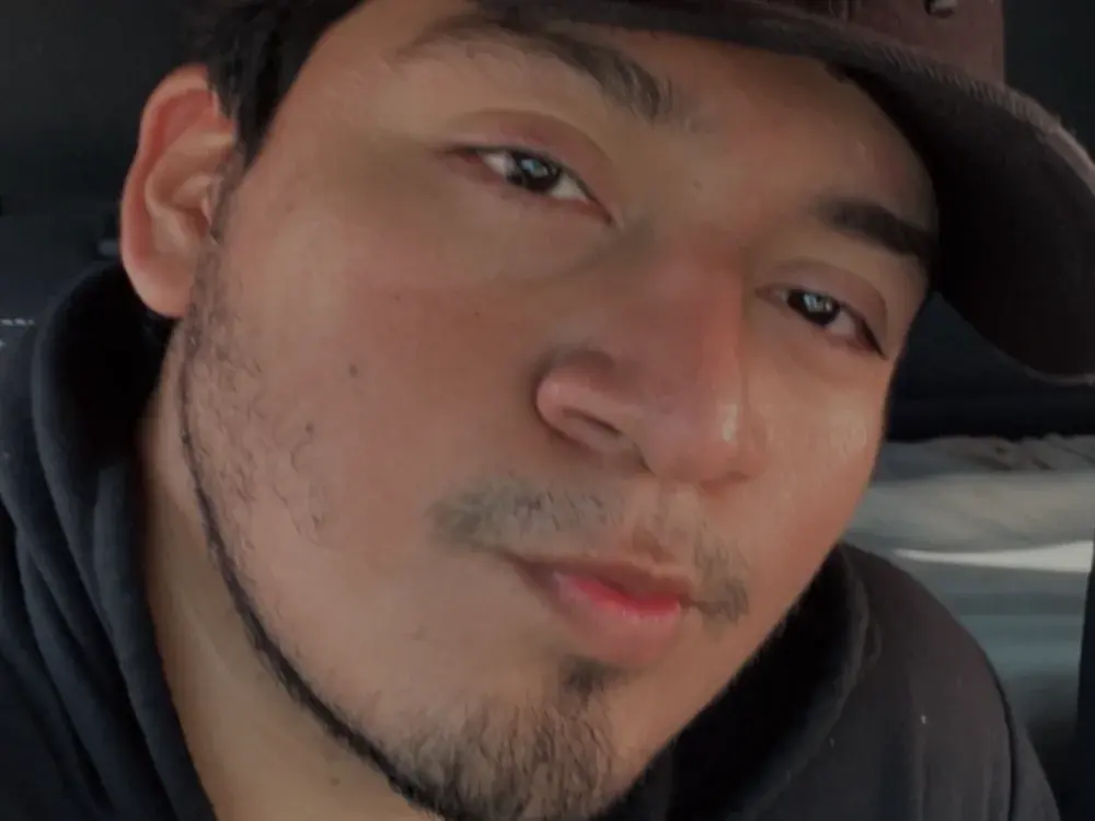 Spanking cam guys in a one on one chat