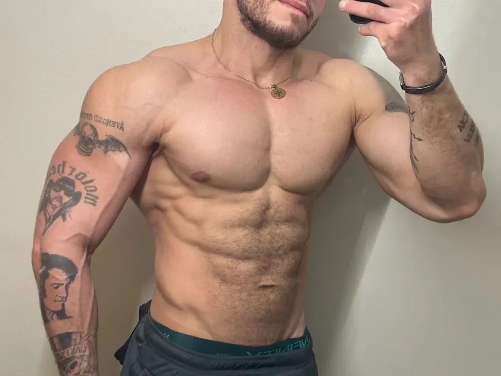 Portuguese cam guys in a live cam show