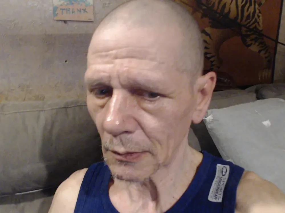 Nipple Toys cam guys ready for a private show