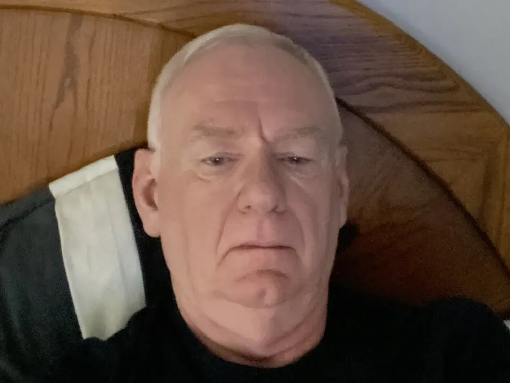 Grandpas cam guys online