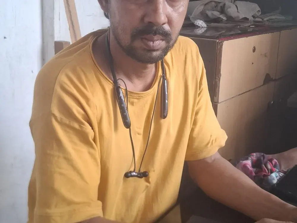 Marathi cam guys in the live directory
