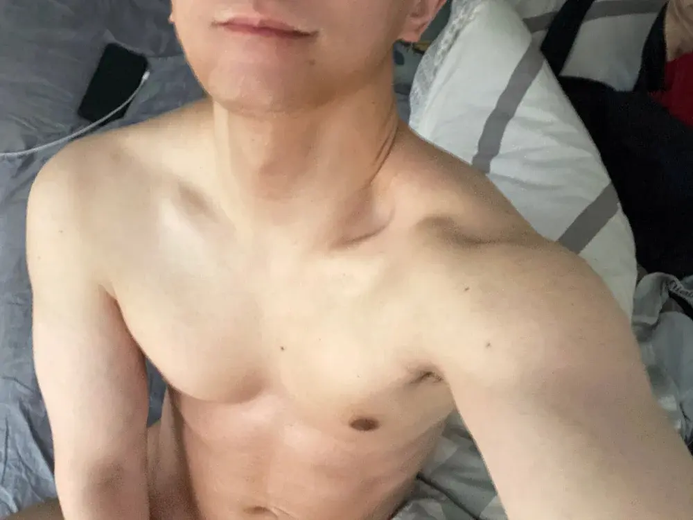 Asian cam guys on cam today