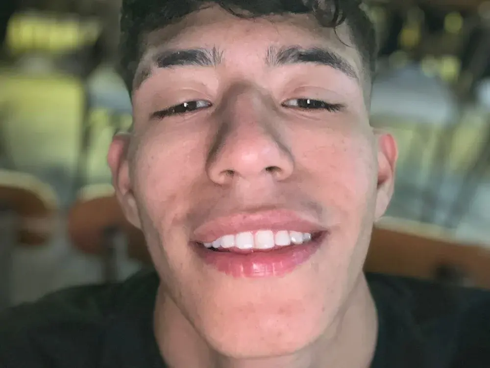 Jeans cam guys streaming today