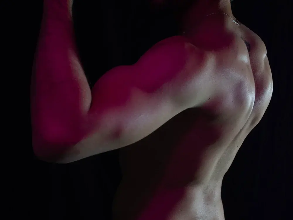 Chilean cam guys on cam today