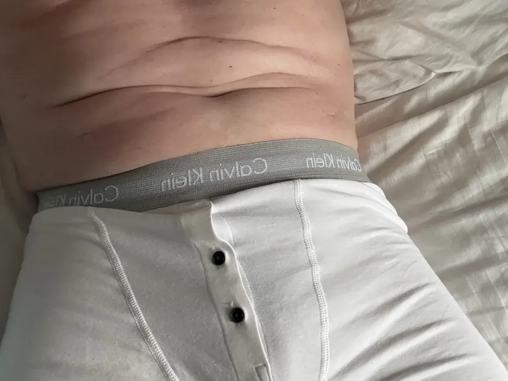 British Models cam guys live on the site
