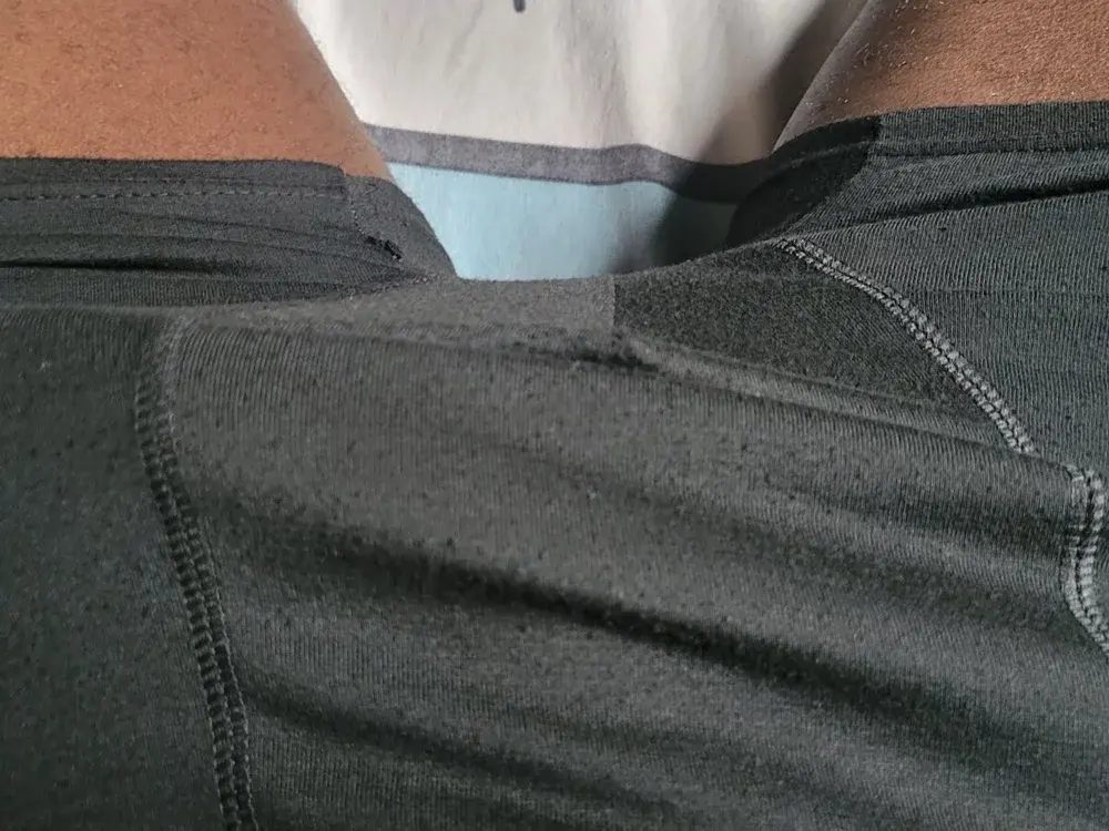 Nigerian cam guys available now
