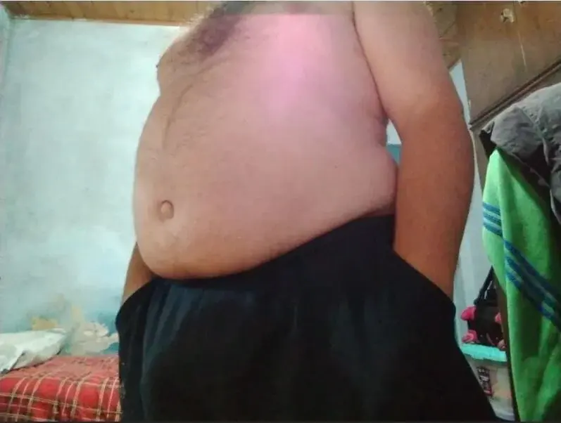 Argentinian cam guys in the live directory