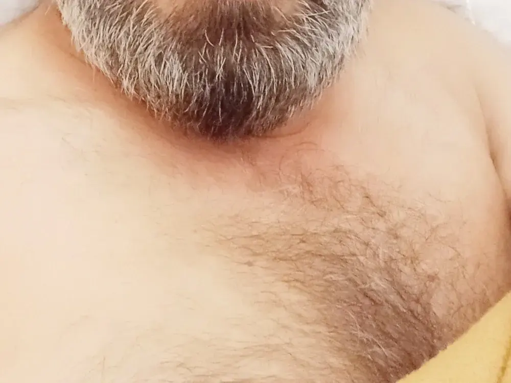 Rimming cam guys available now