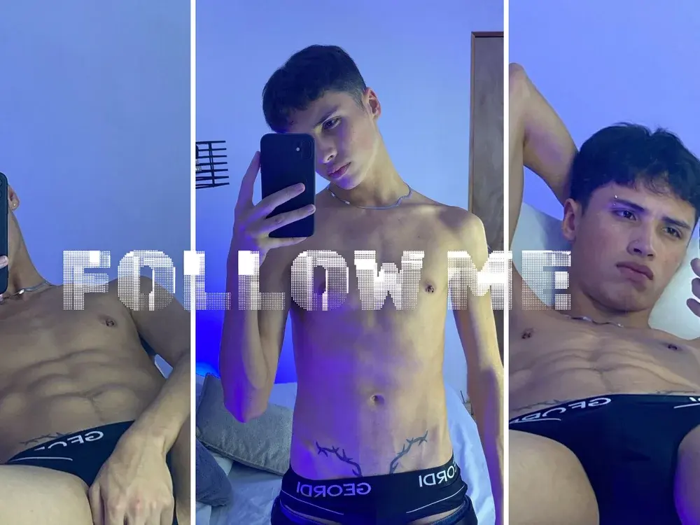 HD cam guys waiting in chat