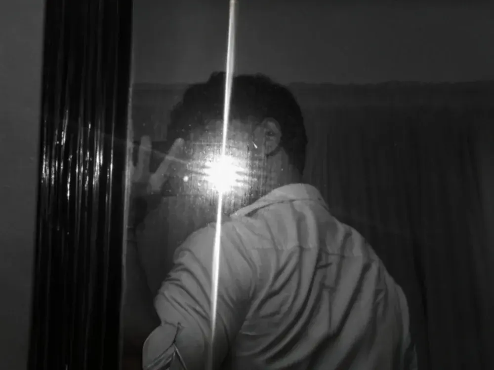 Side cam guys streaming today