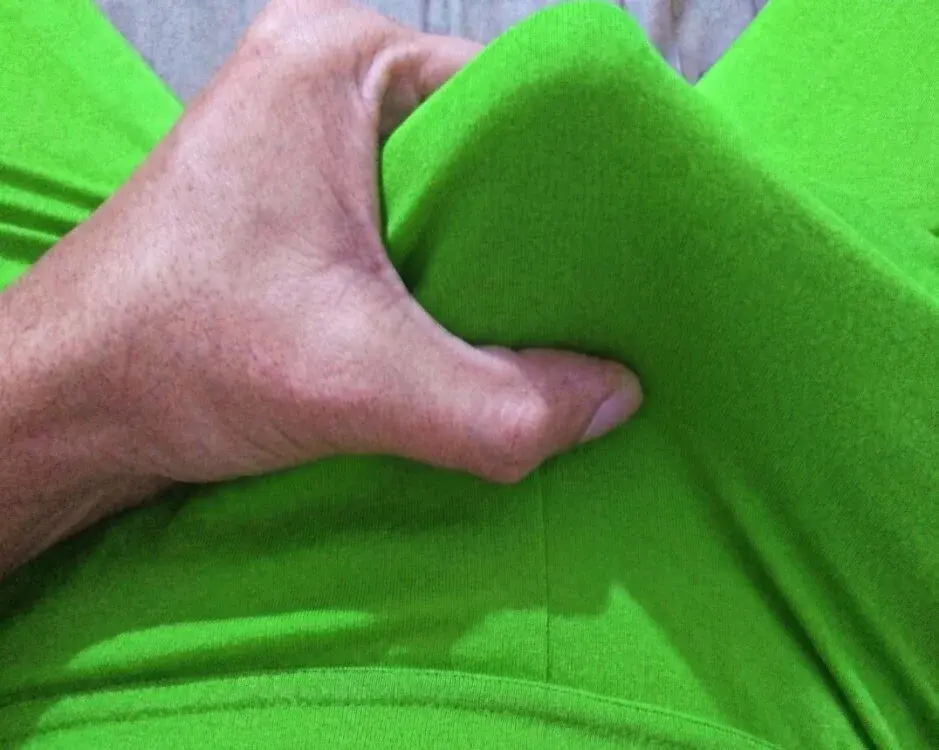 Cheap Privates cam guys online right now