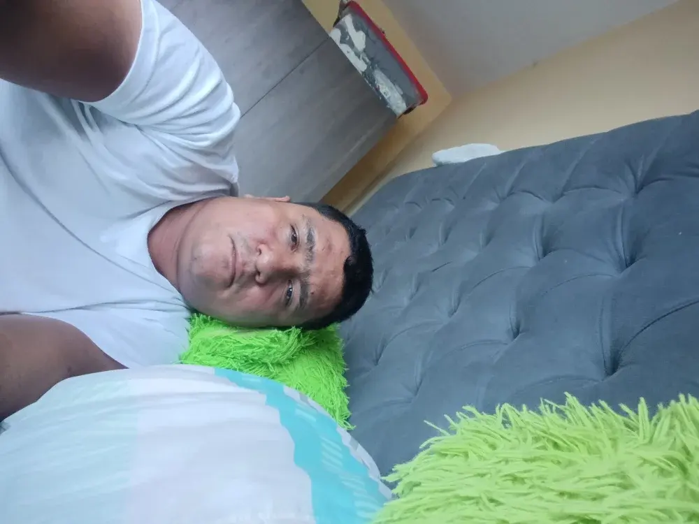 Chastity cam guys streaming today