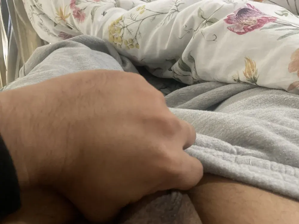 Irish cam guys online right now