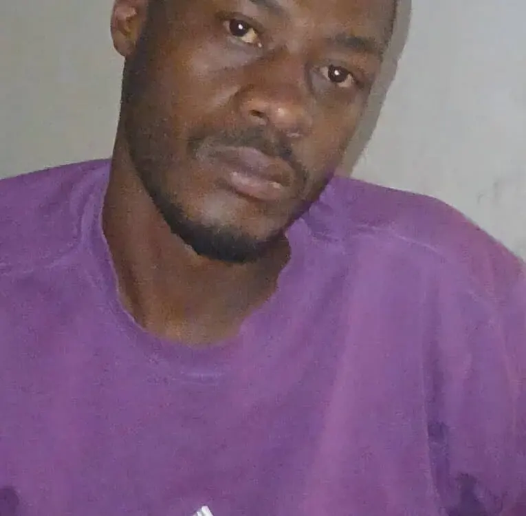 Zimbabwean cam guys on cam today