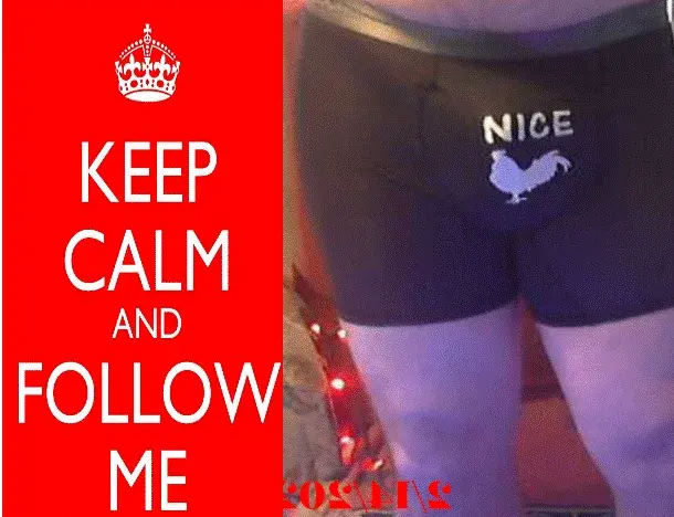 Blonde cam guys in the live directory