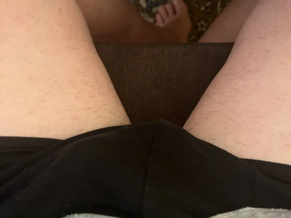 Bulgarian cam guys available now