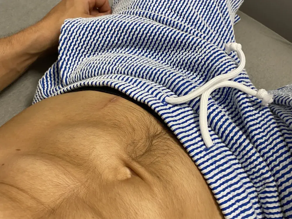 Czech cam guys ready for a private show