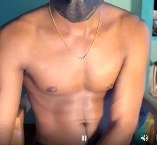 Tamil cam guys live on the site