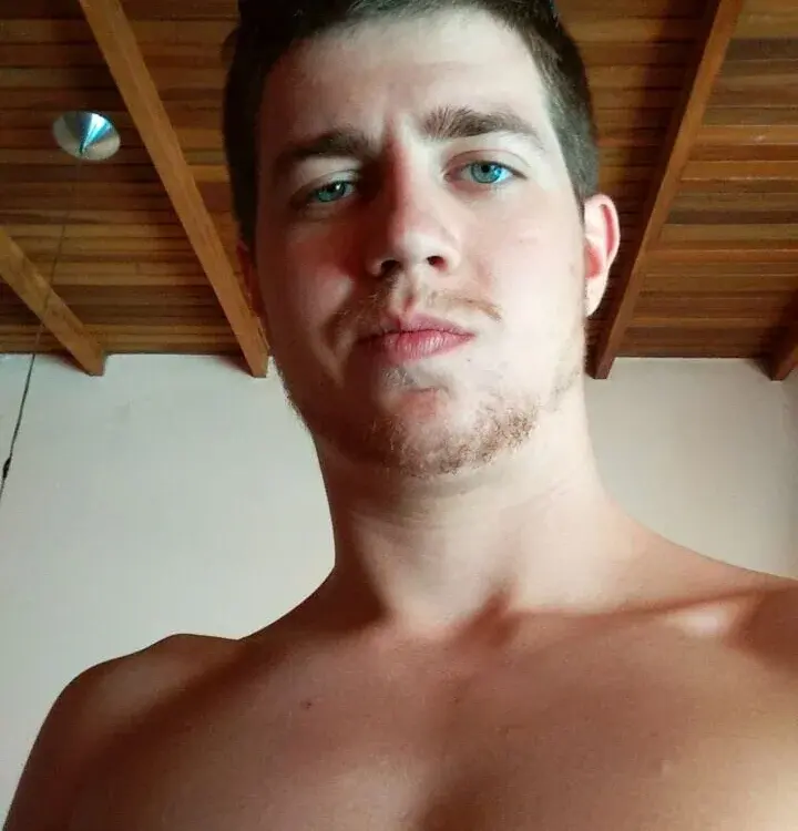 Polish cam guys in the chat room
