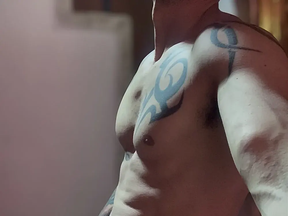 Jerk Off Instruction cam guys on cam right now