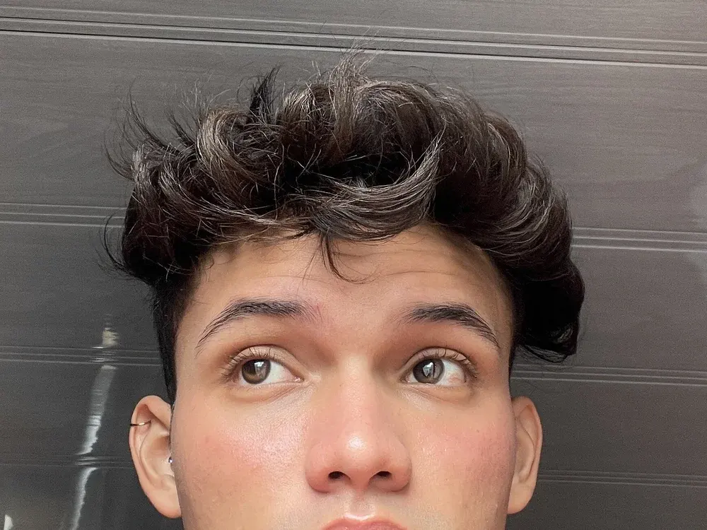 live E Boy cam guys
