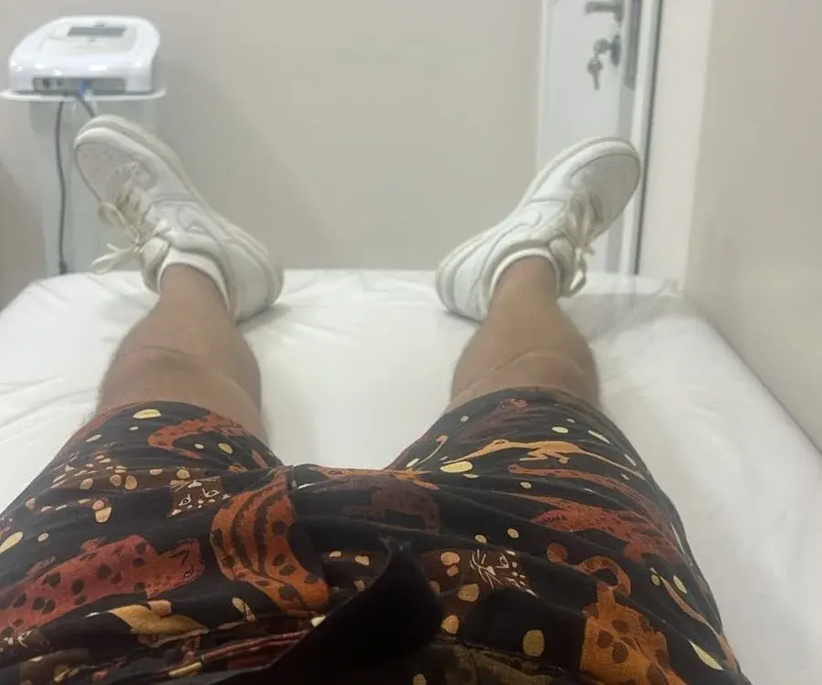 Gay Couples cam guys on adult cam