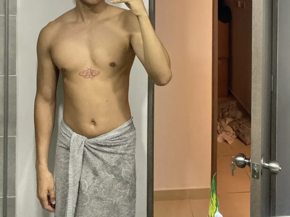 live Erotic Dance cam guys