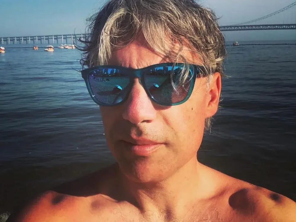 Daddies cam guys live stream
